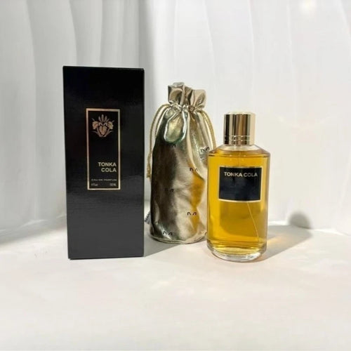 120ML Design Perfumes Stylish Orientica Fruits Jasmine Designer Scent Fragrance For Man Distinctive Temptation Woman Perfumes