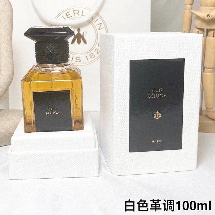 100ml Original Brand Perfume for Women & Men Long Lasting Floral Eau de Parfum Spray Natural Sexy Dating Fragrance Romantic Gift