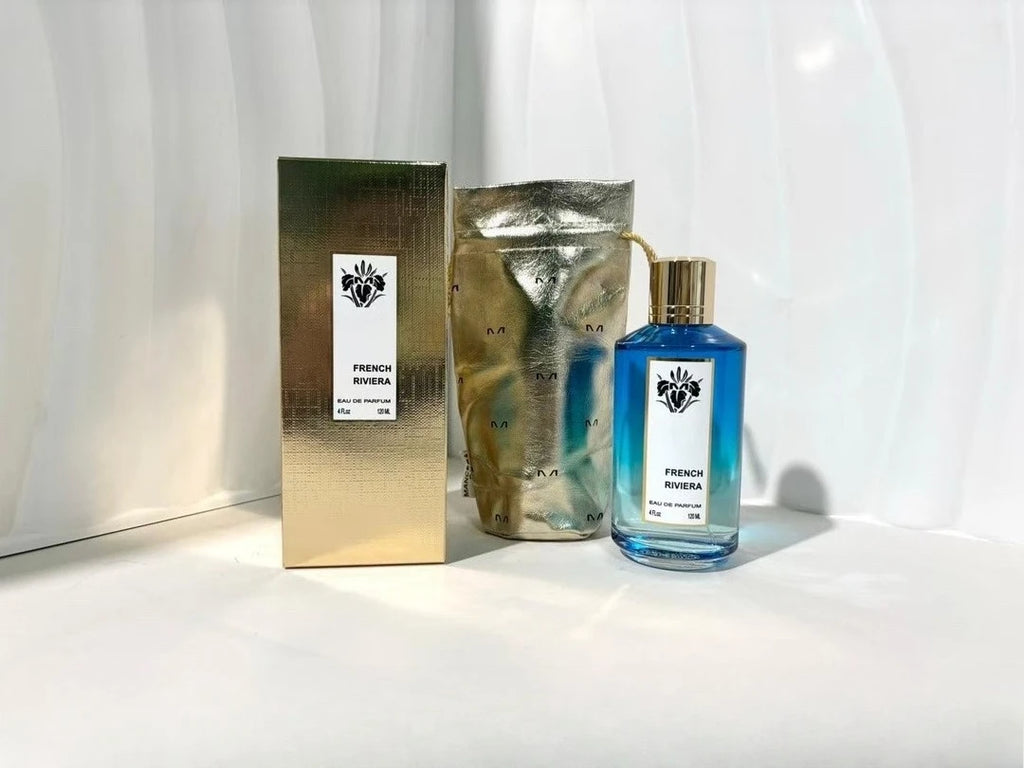 120ML Design Perfumes Stylish Orientica Fruits Jasmine Designer Scent Fragrance For Man Distinctive Temptation Woman Perfumes