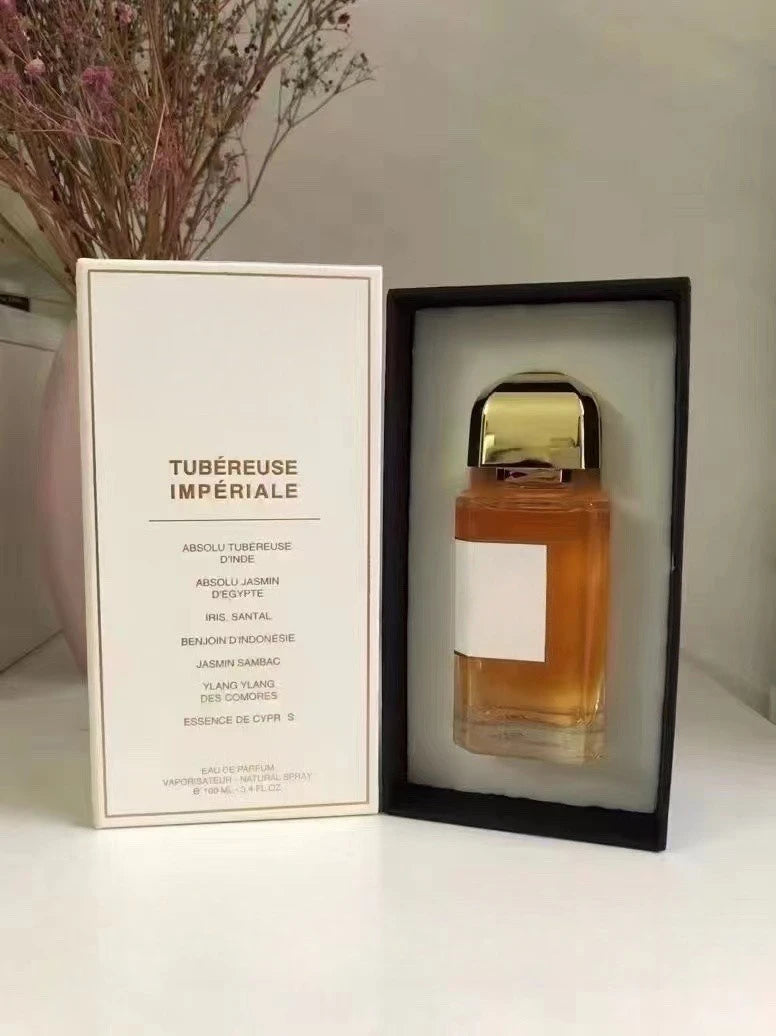 Luxury Fragrance Perfumes Timeless Perfum Vetiver Perfum Balminess Fragrance Woman Perfumes Modern Temptation Unisex Perfumes
