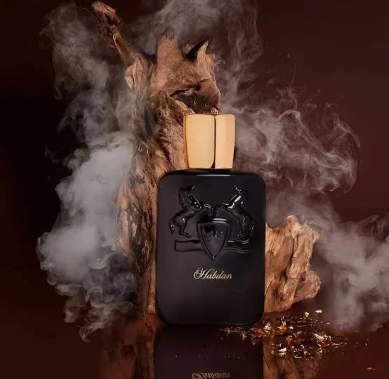 Large-Capacity Perfumes Attractive Patchouli Jasmine Fougere High-grade Fragrance Unisex Perfumes Sweet Luxurious Men Cologne