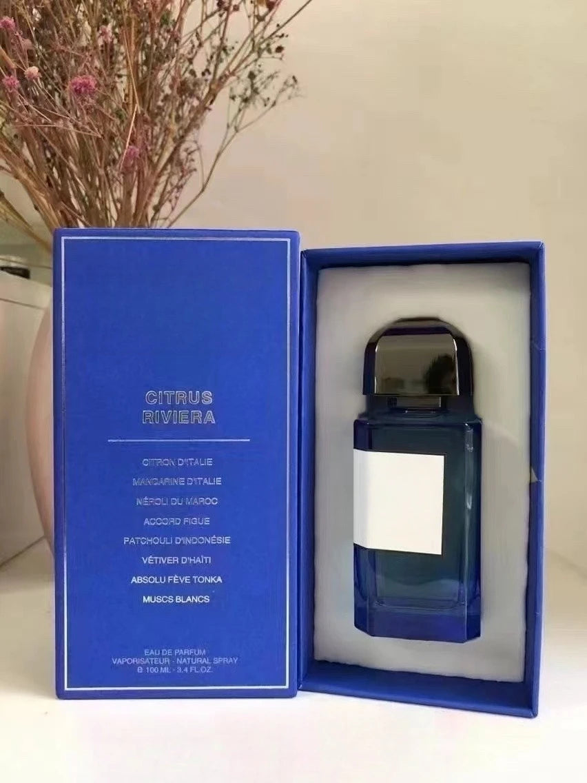 Luxury Fragrance Perfumes Timeless Perfum Vetiver Perfum Balminess Fragrance Woman Perfumes Modern Temptation Unisex Perfumes