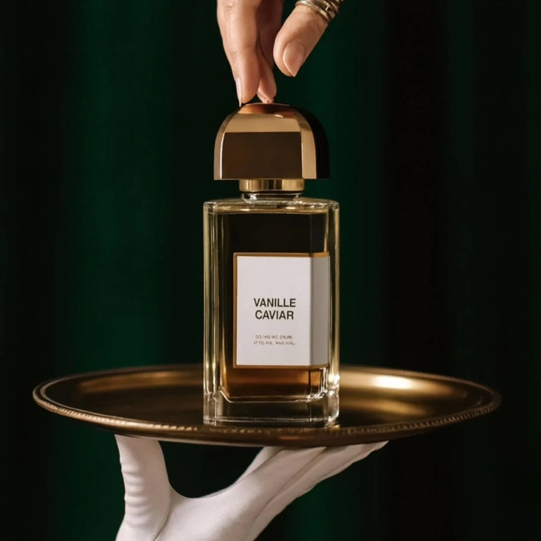 Luxury Fragrance Perfumes Timeless Perfum Vetiver Perfum Balminess Fragrance Woman Perfumes Modern Temptation Unisex Perfumes