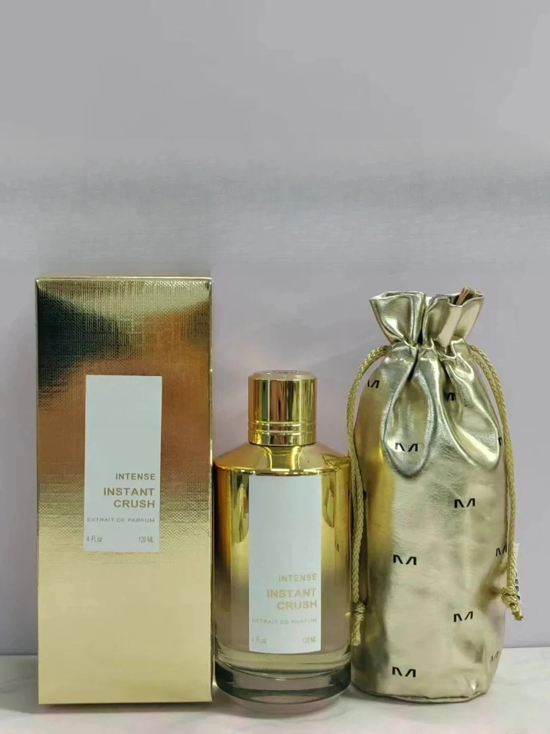 120mlPerfume de fragrância forte para homens fragrância de tabaco de longa duração melhora seu charme e confiança perfumes