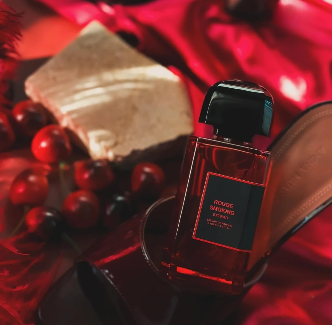 Luxury Fragrance Perfumes Timeless Perfum Vetiver Perfum Balminess Fragrance Woman Perfumes Modern Temptation Unisex Perfumes