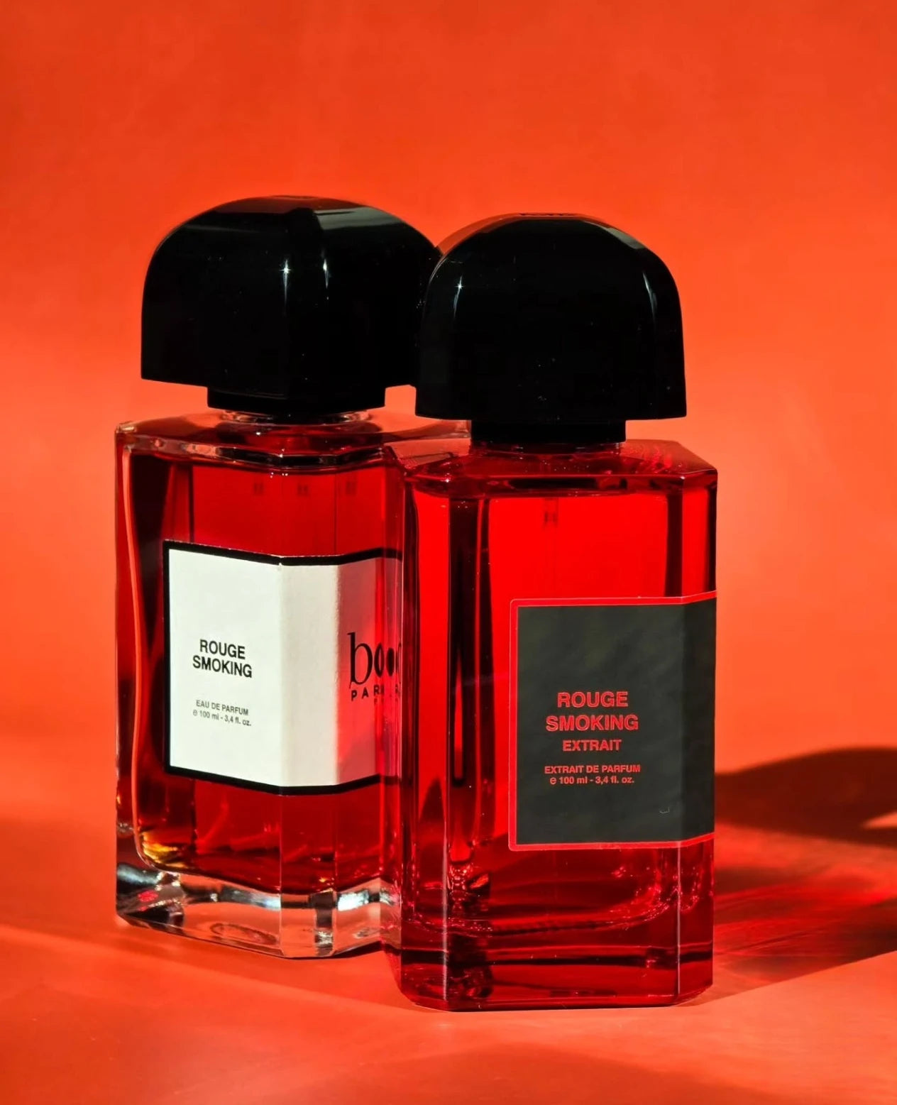 Luxury Fragrance Perfumes Timeless Perfum Vetiver Perfum Balminess Fragrance Woman Perfumes Modern Temptation Unisex Perfumes