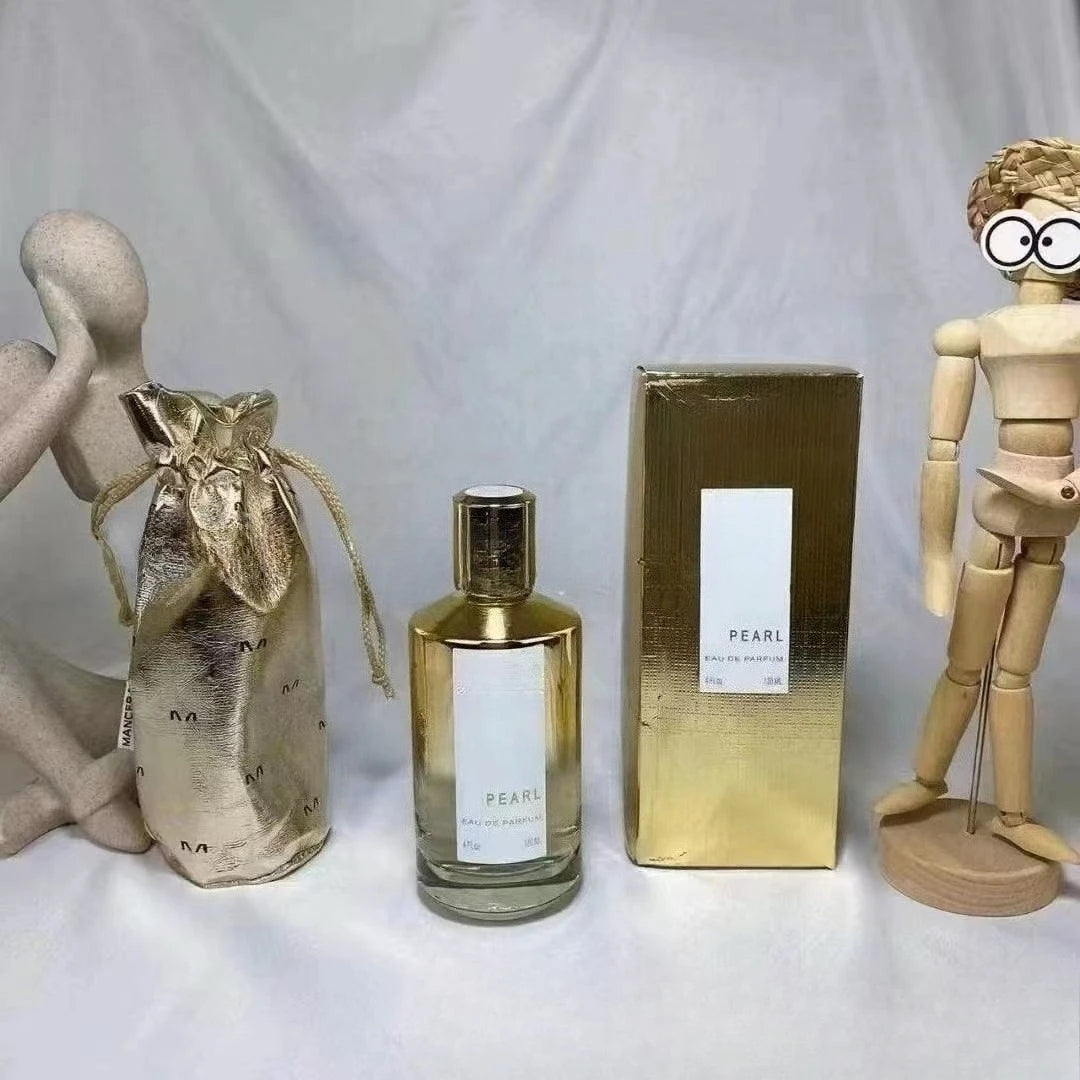 120ML Design Perfumes Stylish Orientica Fruits Jasmine Designer Scent Fragrance For Man Distinctive Temptation Woman Perfumes